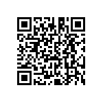 TMS320C28343ZHHT QRCode