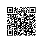 TMS320C28344ZFET QRCode