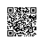 TMS320C28345ZFEQ QRCode