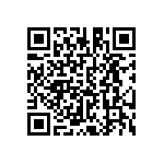 TMS320C28345ZFET QRCode