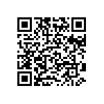 TMS320C28345ZHHT QRCode