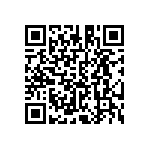 TMS320C28346ZFET QRCode