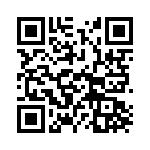 TMS320C31PQL60 QRCode