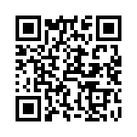 TMS320C31PQL80 QRCode