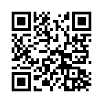 TMS320C44GFW60 QRCode