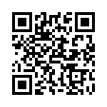 TMS320C44GFWA QRCode