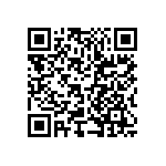 TMS320C50PGEA57 QRCode