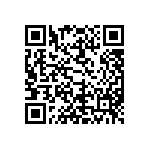 TMS320C5421GGUR200 QRCode