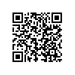 TMS320C54CSTPGE QRCode