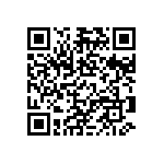 TMS320C54V90GGU QRCode