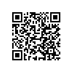 TMS320C5505AZCH10 QRCode