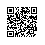 TMS320C5505AZCH15 QRCode