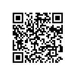 TMS320C5514AZCH12 QRCode