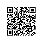 TMS320C5515AZCH12 QRCode