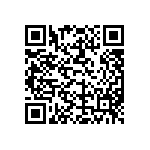 TMS320C5515AZCHA10 QRCode