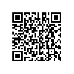 TMS320C5532AZHHA05 QRCode