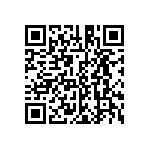 TMS320C5533AZHHA10 QRCode