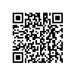 TMS320C5534AZHH05 QRCode