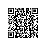 TMS320C5534AZHH10 QRCode