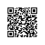 TMS320C5535AZHH05 QRCode