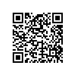 TMS320C5545AZQW06 QRCode