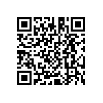 TMS320C55AP2ZQWR QRCode