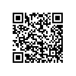TMS320C6201GJCA200 QRCode