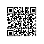 TMS320C6201GJLA200 QRCode