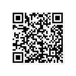 TMS320C6202BGNY250 QRCode