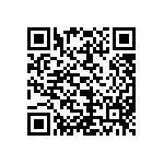 TMS320C6202BGNY300 QRCode