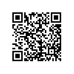 TMS320C6202BGNZ250 QRCode