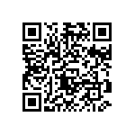 TMS320C6202GJL200 QRCode