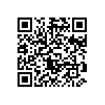 TMS320C6202GJL250 QRCode