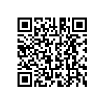 TMS320C6202GJL250X QRCode