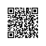 TMS320C6202GJLA200 QRCode