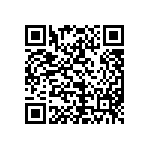 TMS320C6202GJLA233 QRCode