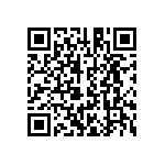TMS320C6203BGNZ173 QRCode