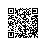 TMS320C6203BGNZ300 QRCode