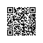 TMS320C6203BZNY173 QRCode