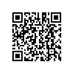 TMS320C6204GHKA200 QRCode