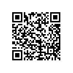 TMS320C6204ZHKA200 QRCode