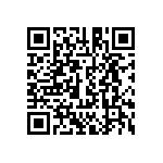 TMS320C6205DGHK200 QRCode