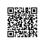 TMS320C6205DZHK200 QRCode