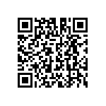 TMS320C6205GHK200 QRCode