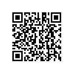 TMS320C6205GHKA200 QRCode