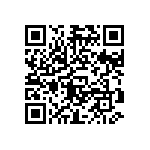 TMS320C6205ZHK200 QRCode