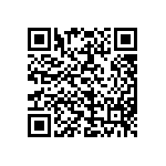 TMS320C6211BZFN150 QRCode