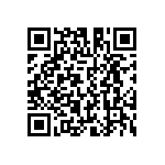 TMS320C6410GTS400 QRCode