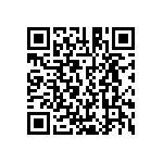 TMS320C6410ZTSA400 QRCode