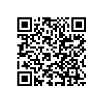 TMS320C6411AGLZ QRCode